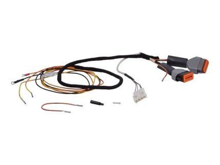 HARNESS, EIM LDCL ASSY LIFTS