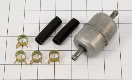 HY-NONOEM,FILTER FUEL