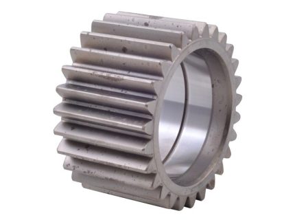 HY-PLANET GEAR