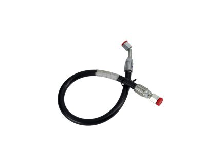 HOSE HYD .38X26.00      STRX45