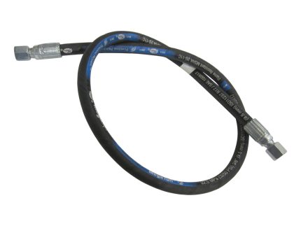 HOSE, HYD .38X46.00    STRXSTR