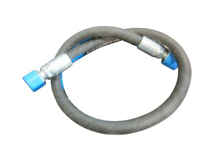 HOSE HYD .50X36  STRXSTR