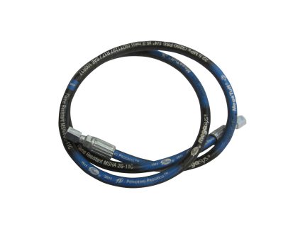 HOSE HYD .25X56.00     STRXSTR