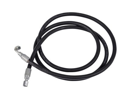 HOSE HYD .25 X 96.00    STRX90