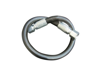 HOSE HYD .50X27.00     STRXSTR