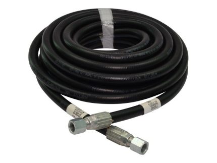 HOSE HYD .38X354.00    STRXSTR