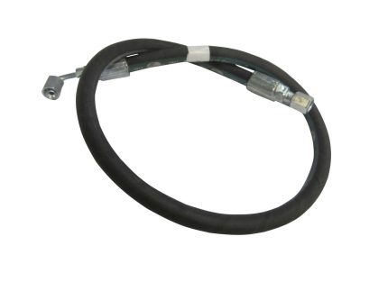 HOSE HYD .25 X 32.00  STRX90