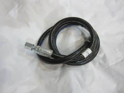 HOSE HYD .25 X 50.00  STRXSTR