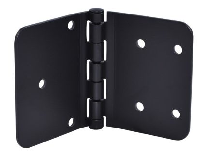 HINGE,OFFSET HOOD