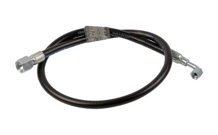 HOSE, HYD .38X48.00 STRX90