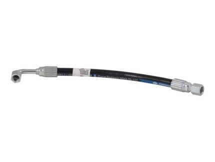 HOSE HYD .38X15.00      STRX90