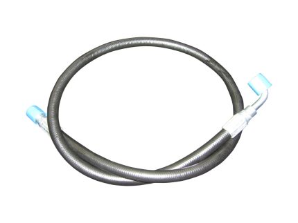 HOSE HYD .38X48.00      STRX90