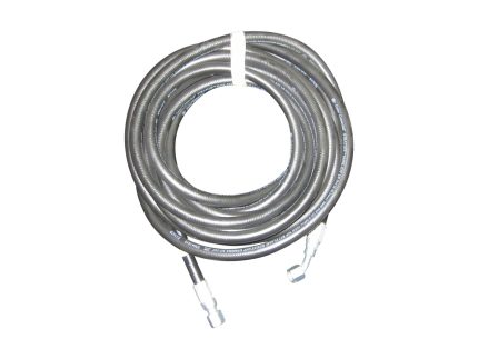 HOSE HYD