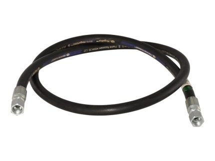 HOSE HYD .50X72.00     STRXSTR