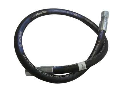 HOSE HYD .50X45.00     STRXSTR