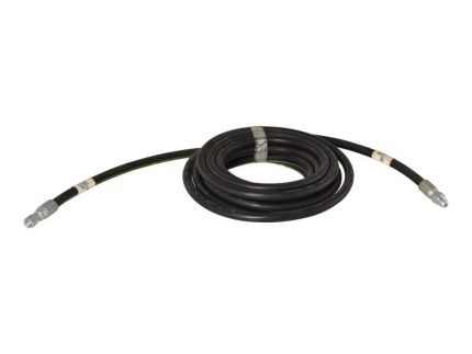 HOSE HYD 1/4X268