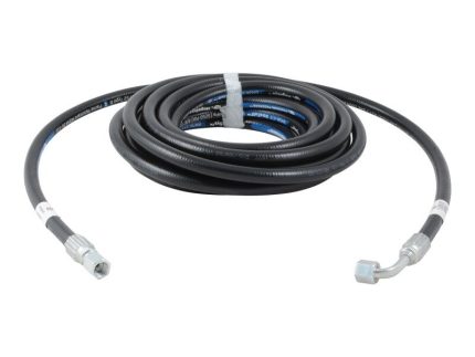 HOSE HYD 38X351.00      STRX90