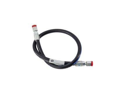 HOSE HYD,.38X36.00 STRXSTR