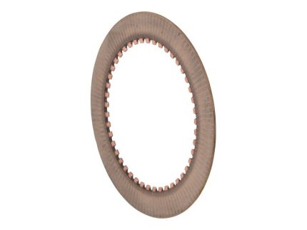 HY-CLUTCH INN DISC
