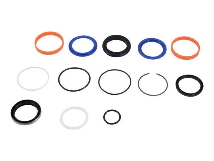 HS-SEAL KIT
