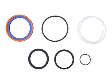 HS-SEAL KIT