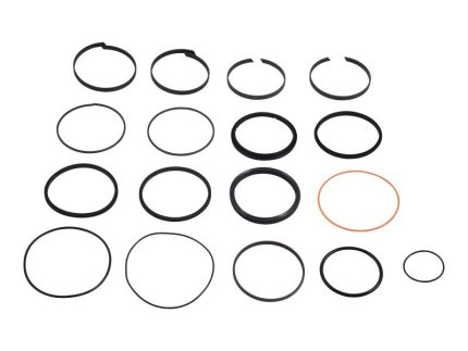HS-SEAL KIT/LIFT CYLINDER