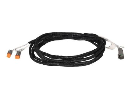 HARNESS,MAIN LIFT (600S/660SJ)