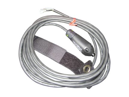 HARNESS, LIMIT SWITCH ASSY