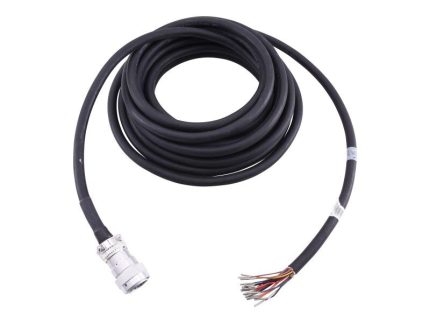 HARNESS, MAIN BOOM CABLE