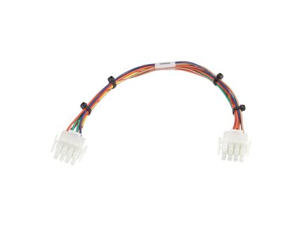 HARNESS, MEMBRANE SWITCH