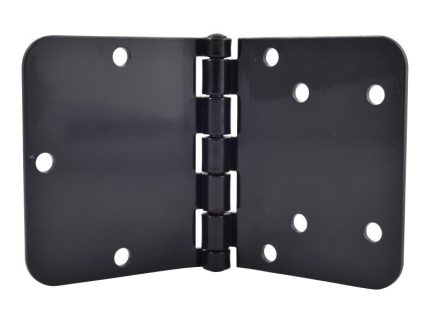HINGE, OFFSET