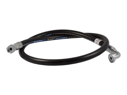 HOSE,0.75 ORFS/FL CD61