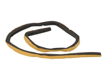 HEATER,AIR OUTLET FOAM