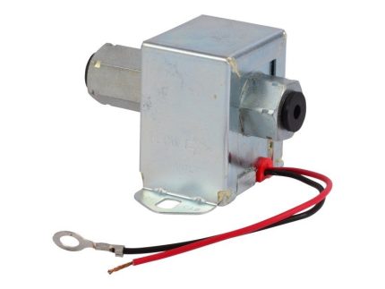 HY-FACET PUMP
