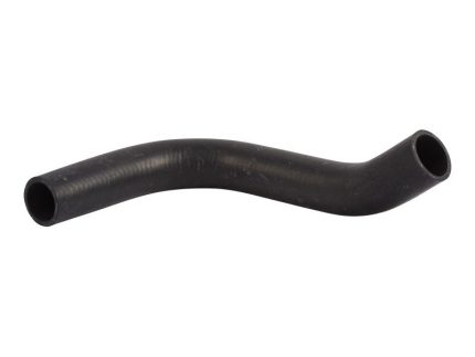 HOSE,TOP RAD GM