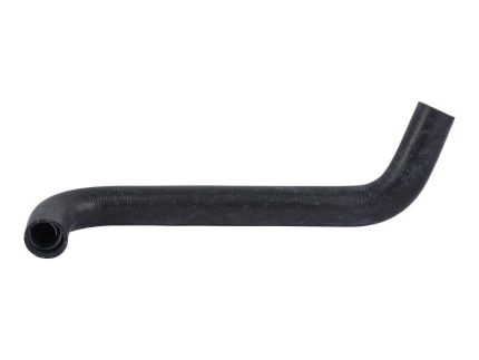 HOSE RADIATOR INPUT