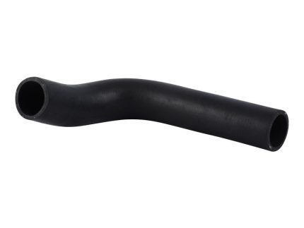 HOSE, RADIATOR UPPER