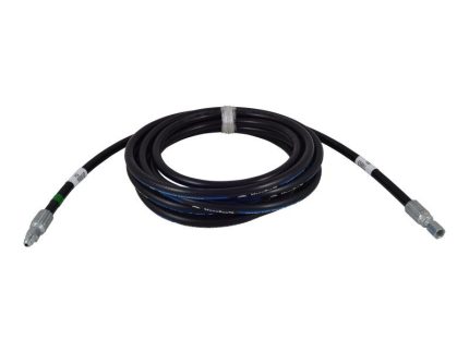 HOSE,HYD.25X208.00 STRXSTR