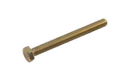 HEXAGON SCREW