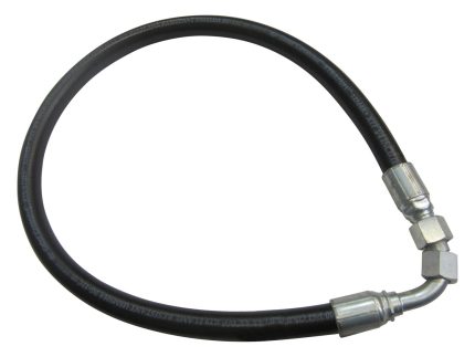 HOSE,12M4K.75X55.00 STRX90L