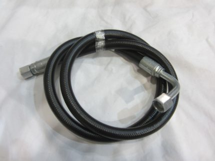 HOSE,.50X64.00 STRX90