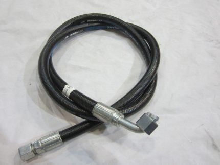 HOSE,.50X71.00 STRX90