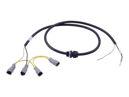 HARNESS,O/H SOFTTOUCH