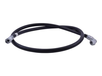 HOSE,12M3KXTF.75X113.00 STRX90