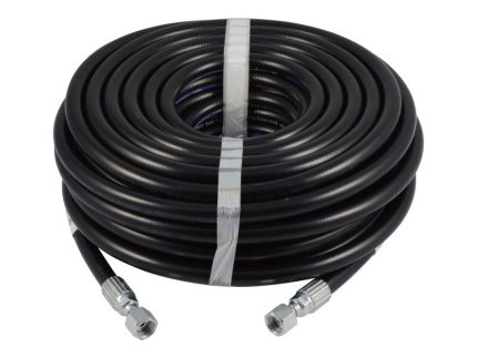 HOSE,6M4KXTF.38X1008.00 STRXST