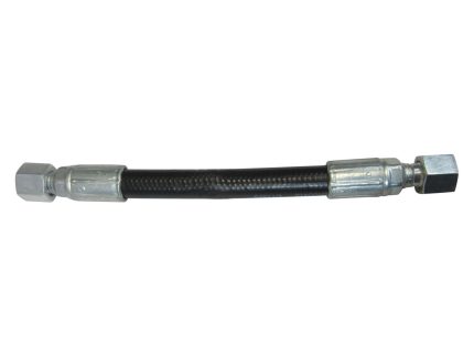 HOSE,.50X10.50 STRXSTR