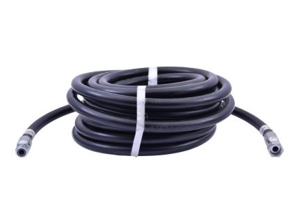 HOSE,12M3KXTF.75X807.00 STRXST