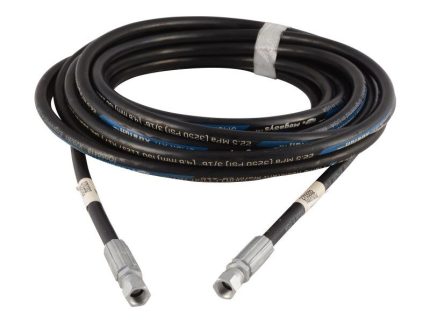HOSE,.19X372.00 STRXSTR 3M3K