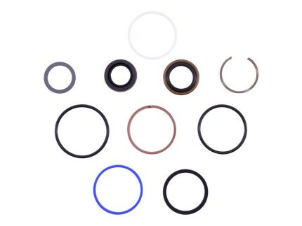HS-KIT, SEAL STEER CYLINDER