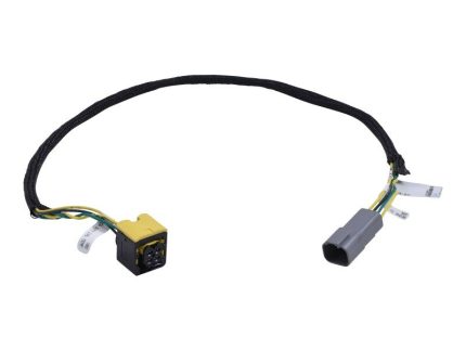 HARNESS,DEF TANK EXTENSION